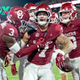 Oklahoma vs Houston Prediction 9-7-24 College Football Picks