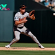 Baltimore Orioles vs Chicago White Sox Prediction 9-3-24 MLB Picks