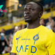 Cristiano Ronaldo's Al-Nassr look to free international spot with Sadio Mane sale on Saudi Arabia deadline day