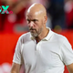 Erik ten Hag claims Liverpool hold an advantage over “new team” Man United