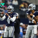 Cleveland Browns vs Dallas Cowboys Prediction 9-8-24 Picks