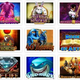 Best internet casino no-deposit extra codes 2024