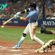 Tampa Bay Rays vs Minnesota Twins Prediction 9-3-24 MLB Picks