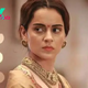 Kangana Ranaut vows to release 'uncut version' of film 'Emergency' amid court's delay