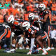 San Diego State vs Oregon State Prediction 9-7-24 College Football Picks