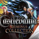 Opinions That includes ‘Castlevania Dominus Assortment’, Plus At the moment’s Releases and Gross sales – TouchArcade