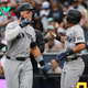 Draftkings MLB Showdown Picks: Yankees vs. Rangers 9/3/24