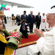 What to Know About Pope Francis’ Historic Asia Trip