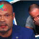 Dan Bongino Reveals the Tragic Reason Why He Actually Left Fox News 