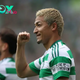 Team of the Week Place For Celtic’s Glasgow Derby Hero