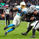 LA Chargers vs Las Vegas Raiders Prediction 9-8-24 NFL Picks