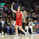 Indiana Fever vs Los Angeles Sparks Prediction 9-4-24 WNBA Picks