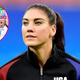 Hope Solo Details What Led to Bitter Fallout With Former Team USA Teammates