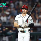 Draftkings Best MLB DFS Picks: Diamondbacks vs. Giants 9/3/24