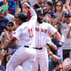 Boston Red Sox vs. New York Mets odds, tips and betting trends | September 4