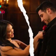 The Bachelorette’s Jenn Tran and Devin Strader Split After Finale Proposal: ‘Disrespectful’