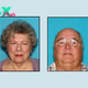 Arrest Made in Disappearance of Elderly Couple From California Nudist Resort