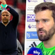 Liverpool fans will love Alisson’s passionate words on Arne Slot’s impact