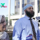 Maryland’s Highest Court Orders Redo of Hearing That Freed Adnan Syed in Serial Case