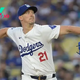 LA Dodgers at Los Angeles Angels odds, picks and predictions