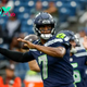 Fantasy football: Where to draft Seattle Seahawks QB Geno Smith?