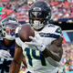 Fantasy football: Where to draft Seattle Seahawks WR DK Metcalf