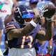 Fantasy football: Where to draft Chicago Bears WR Keenan Allen