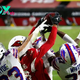 Buffalo Bills vs Arizona Cardinals Prediction 9-8-24 NFL Picks