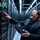 Elon musk's xAI brings 'colossus' supercomputer online, aims to challenge openai's gpt-4