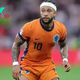 Free agent list: Memphis Depay, USMNT defender, Real Madrid legends and best out-of-contract players available