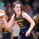 Draftkings Best WNBA Showdown Picks: Sparks vs. Fever 9/4/24