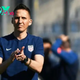 Who is USMNT interim coach Mikey Varas? US Soccer awaits Pochettino announcement