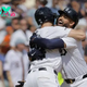 San Diego Padres vs. Detroit Tigers odds, tips and betting trends | September 4