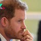 Prince Harry not planning permanent move back to the UK