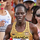 Runner Rebecca Cheptegei Has Burns Over 75 Percent of Body After Boyfriend Allegedly Set Her on Fire