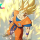 Dragon Ball MOBA Arrives in 2025