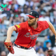 MLB DFS FanDuel Main Slate Lineup 9-3-24, Daily Fantasy Baseball Picks