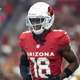 Fantasy football: Where to draft Arizona Cardinals WR Marvin Harrison Jr.