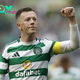 Callum McGregor Thinks Celtic “Could’ve got four or five” in Glasgow Derby