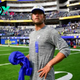 Fantasy football: Where to draft LA Rams QB Matthew Stafford