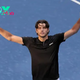 When does Taylor Fritz play next at the 2024 US Open? Who will he face in the semi-final?