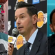 Stephen A. Smith Calls Out Shaq Over JJ Redick Comments