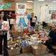 BankRI Food Drive tops 4,300 pounds of food, and $19K for 14 Rhode Island food pantries