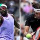 How many times have Tiafoe and Fritz played each other? The US tennis stars’ head-to-head record