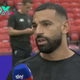 Salah says Arne Slot’s style is like Liverpool 7 years ago – ‘I’m out of my comfort zone’