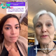 ‘You’re Not Serious’: The Feud Between AOC and the Green Party’s Jill Stein, Explained