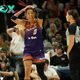 Phoenix Mercury vs Washington Mystics Prediction 9-5-24 WNBA Picks