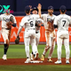 Tampa Bay Rays vs Minnesota Twins Prediction 9-5-24 MLB Picks