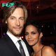 Halle Berry & Gabriel Aubry’s Daughter, 16, Towers over Mom — Fans Divided over Their New Pics