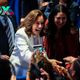 Kamala Harris Is Using Social Media to Reach Young Voters